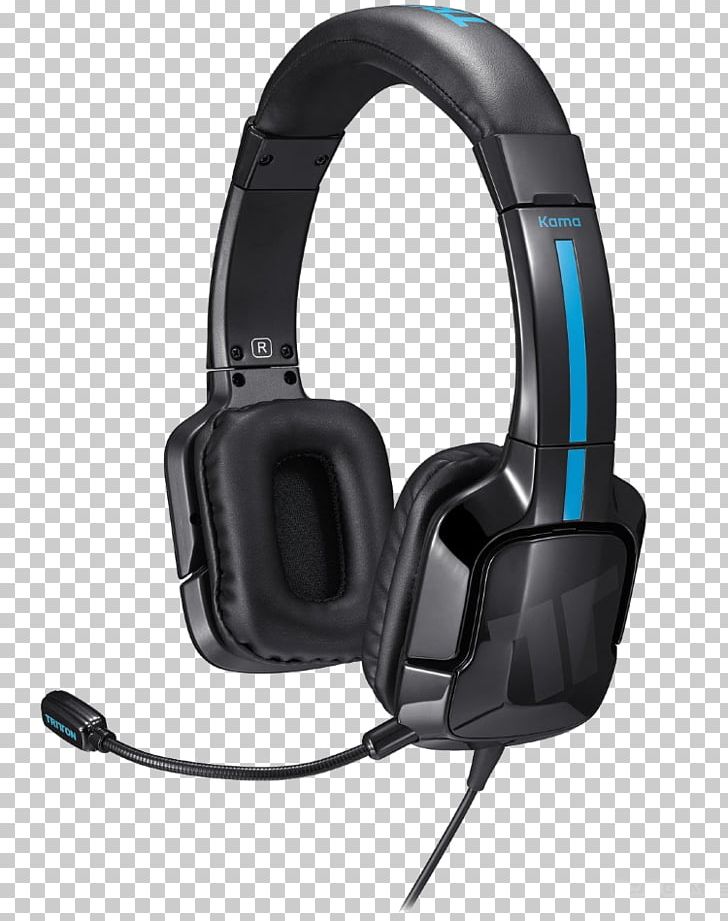 PlayStation Nintendo Switch Xbox 360 Wireless Headset Wii U TRITTON Kama PNG, Clipart, Audio, Audio Equipment, Electronic Device, Electronics, Game Controllers Free PNG Download