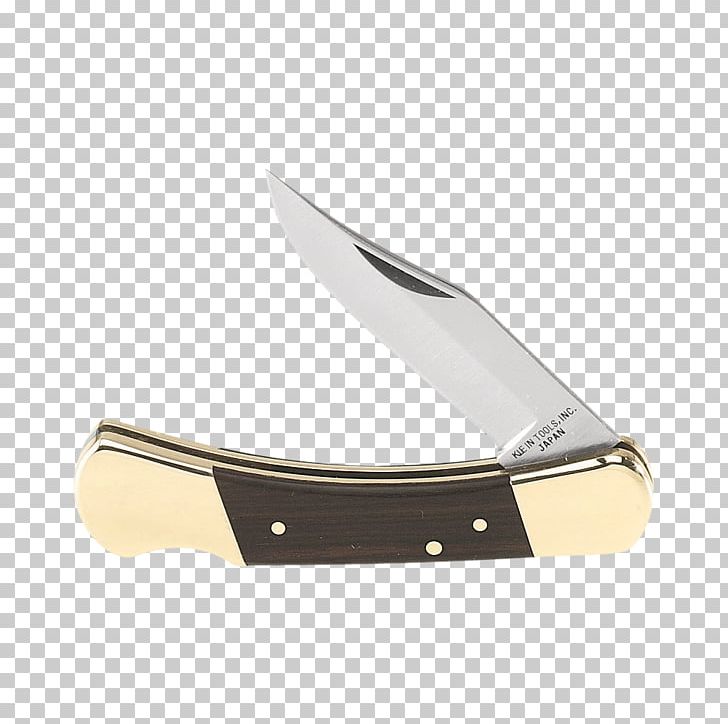 Pocketknife Klein Tools Blade Stainless Steel PNG, Clipart, Afilador, Blade, Box, Cold Weapon, Cutting Tool Free PNG Download