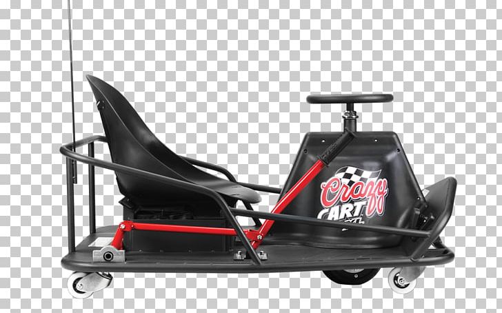 Razor USA LLC Bicycle Kick Scooter Cart Go-kart PNG, Clipart, Allterrain Vehicle, Automotive Exterior, Bicycle, Cart, Drifting Free PNG Download
