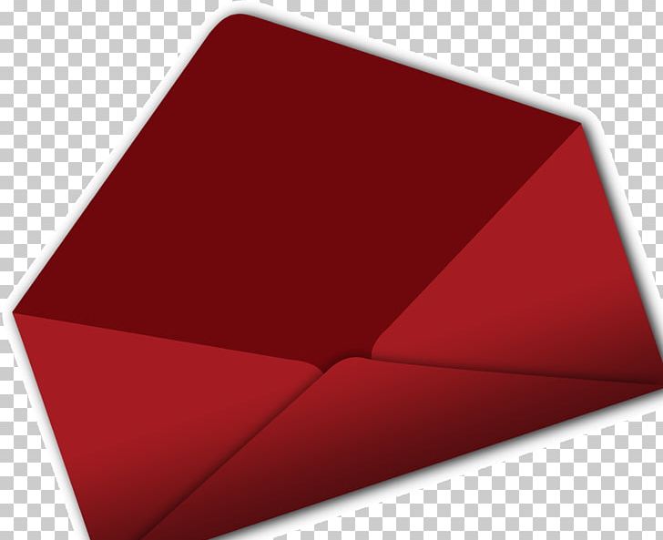 Rectangle Red Triangle PNG, Clipart, Angle, Envelope, Envelope Mail, Envelopes, Festive Free PNG Download