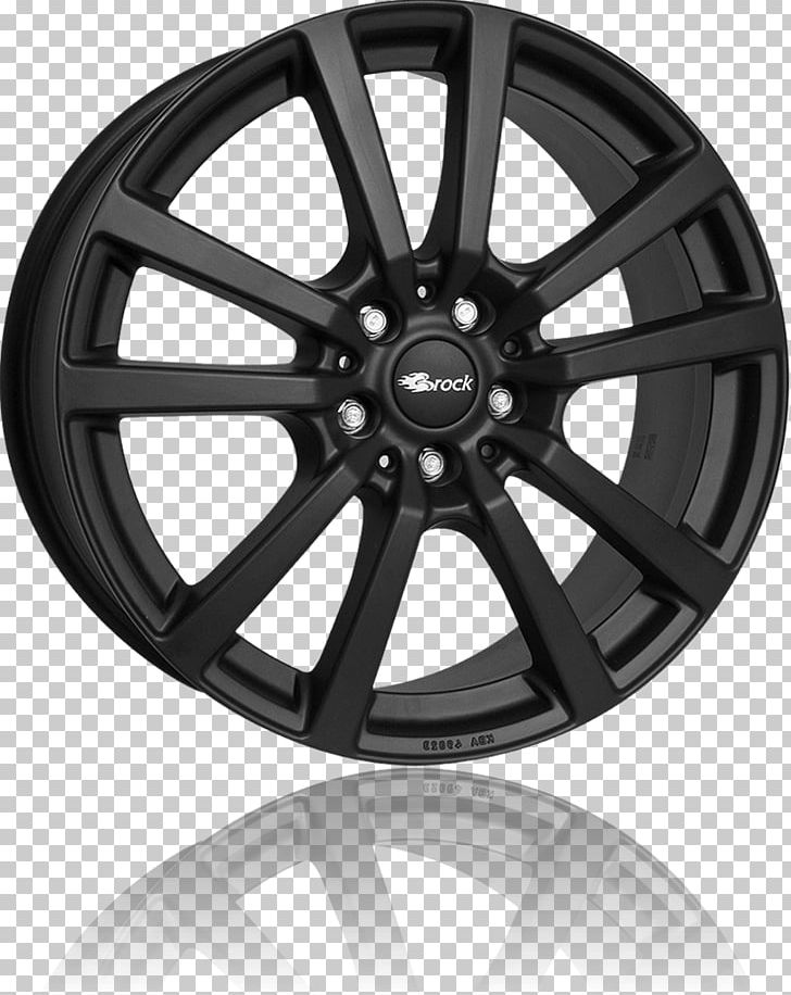 Rim Tire Porsche Car Wheel PNG, Clipart, Alloy Wheel, Automotive Tire, Automotive Wheel System, Auto Part, Bbs Kraftfahrzeugtechnik Free PNG Download