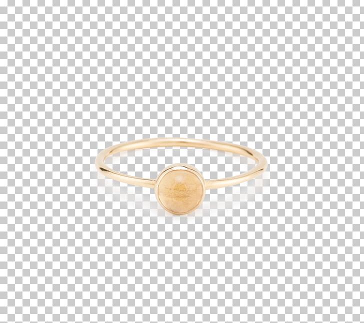 Ring Body Jewellery Angejouer & A･D･A Gemstone PNG, Clipart, Bangle, Body Jewellery, Body Jewelry, Brand, Color Free PNG Download