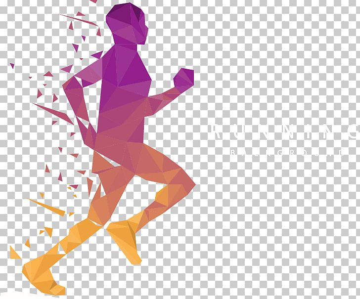 Running 10K Run Dubai Marathon Bromo Marathon PNG, Clipart, Angry Man, Arm, Athlete, Background, Block Free PNG Download