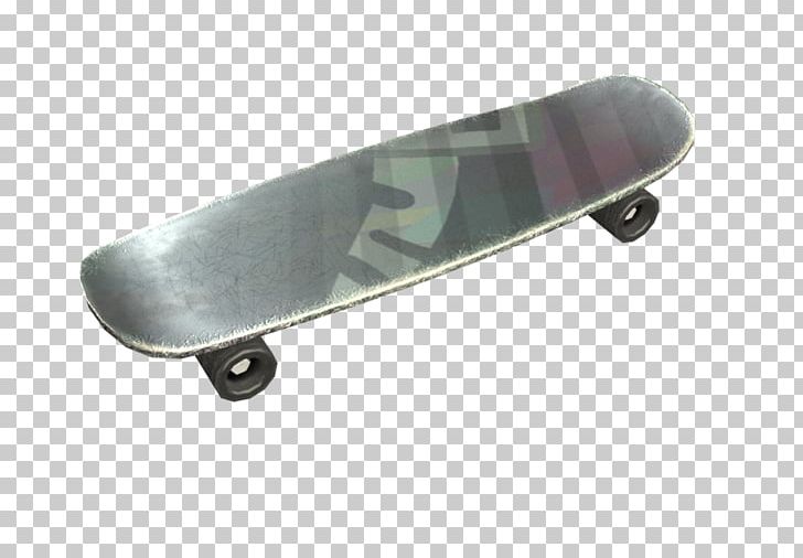 Skateboard Plastic PNG, Clipart, 3 D, 3 D Model, Hardware, Plastic, Skate Free PNG Download