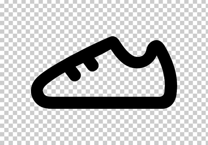 Sneakers Computer Icons PNG, Clipart, Area, Black And White, Computer Icons, Encapsulated Postscript, Fashion Free PNG Download