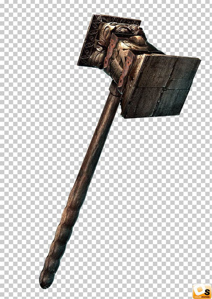 Splitting Maul Ranged Weapon Tomahawk Pickaxe PNG, Clipart, Axe, Hardware, Hatchet, Path Of Exile, Pickaxe Free PNG Download