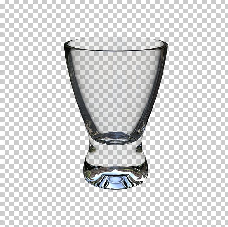 Stock.xchng Glass Liquid PNG, Clipart, Beer Glass, Cup, Drink, Drinking, Drinking Water Free PNG Download