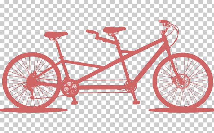 Tandem Bicycle KHS Bicycles Dawes Cycles Schwinn Bicycle Company PNG, Clipart, Bicycle, Bicycle Accessory, Bicycle Drivetrain Systems, Bicycle Frame, Bicycle Frames Free PNG Download