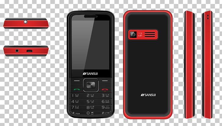 Telephone Smartphone Samsung Galaxy S Plus IPhone Feature Phone PNG, Clipart, Cellular Network, Com, Communication Device, Dual Sim, Electronic Device Free PNG Download