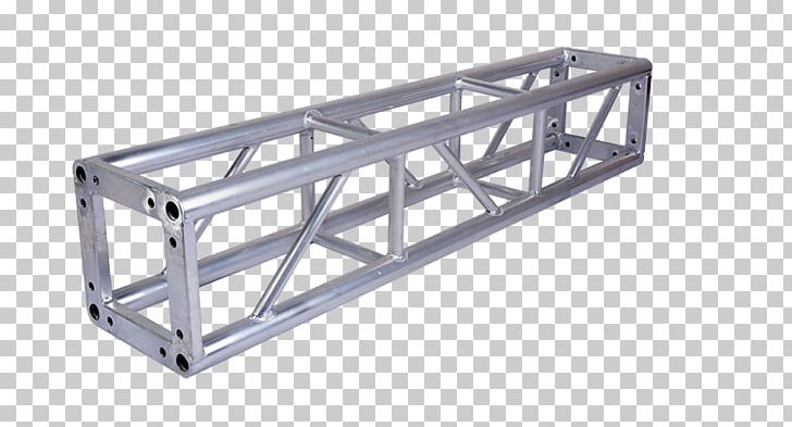 Truss Manufacturing Aluminium Steel PNG, Clipart, Alloy, Aluminium, Aluminium Alloy, Angle, Automotive Exterior Free PNG Download