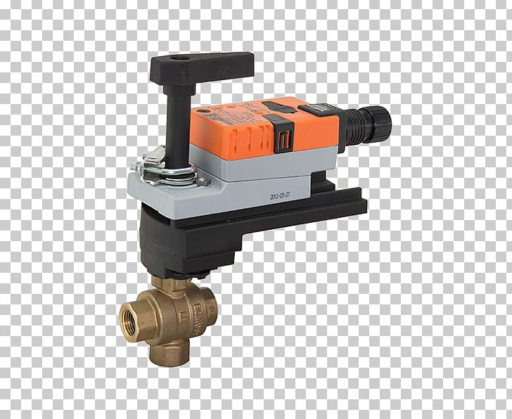 Valve Actuator Control Valves Ball Valve PNG, Clipart, 3 Way, Actuator, Angle, Automation, Ball Valve Free PNG Download