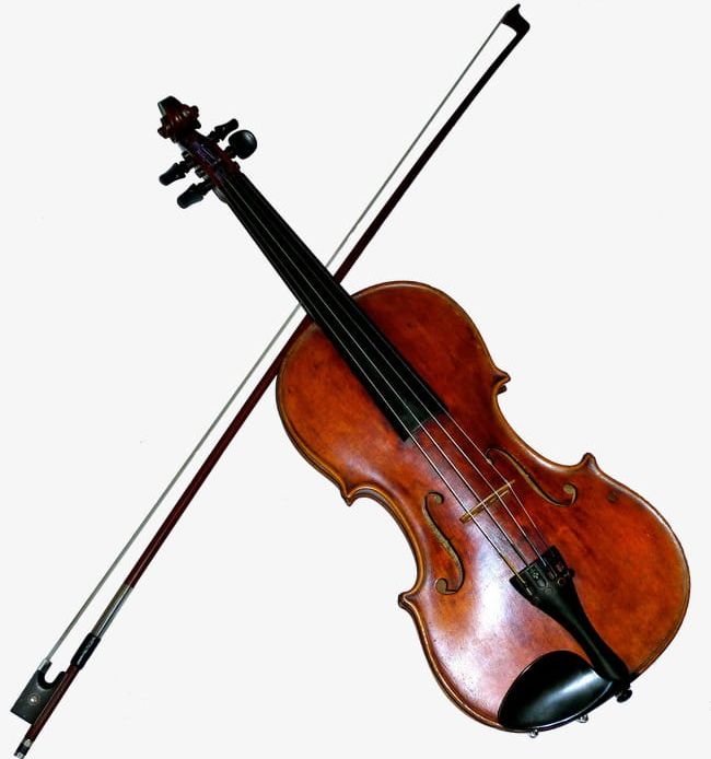 Violin PNG, Clipart, Creative, Creative Holiday, Decoration, Gray, Holiday Free PNG Download