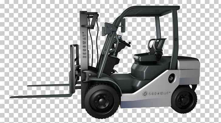 Wheel Vehicle Zeno Track GmbH Robert Bosch GmbH Forklift PNG, Clipart, Automotive Exterior, Automotive Industry, Automotive Tire, Automotive Wheel System, Connect Free PNG Download