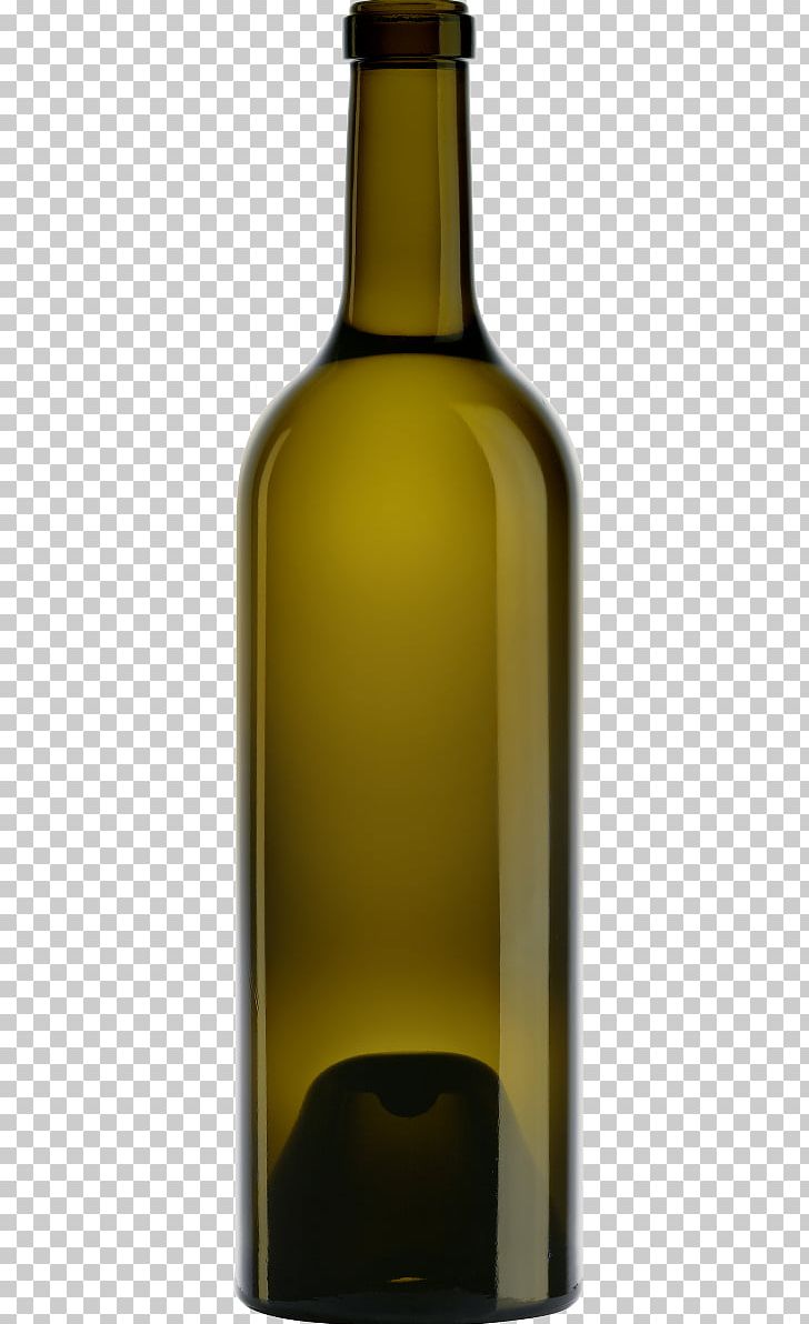 White Wine Bordeaux Glass Bottle PNG, Clipart, Beer, Beer Bottle, Bordeaux, Bordeaux Wine, Bordelaise Sauce Free PNG Download
