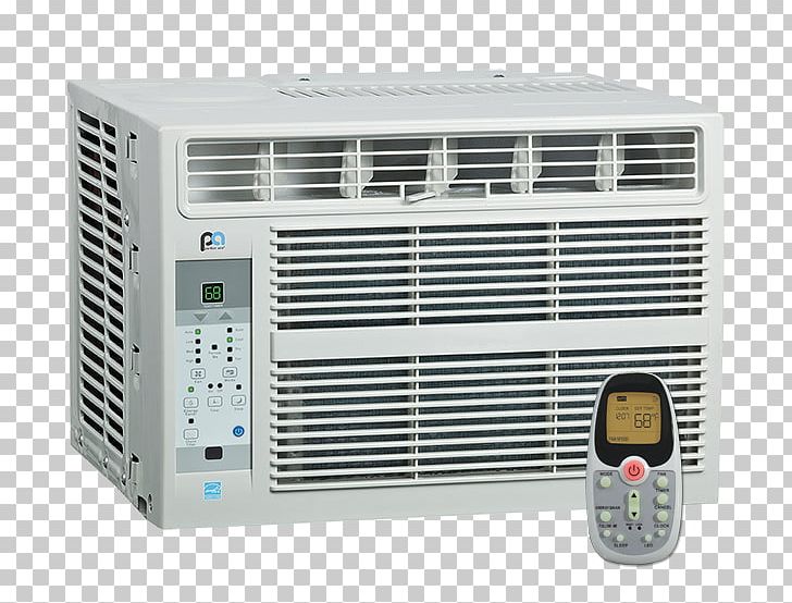 Window Air Conditioning British Thermal Unit Energy Star Efficient Energy Use PNG, Clipart, Air Conditioning, British Thermal Unit, Dehumidifier, Efficient Energy Use, Energy Star Free PNG Download