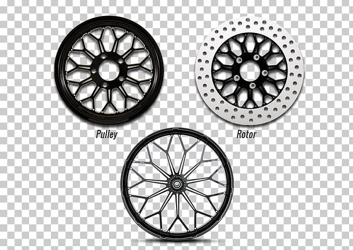 Wine Cellar Bottle Bicycle Invention PNG, Clipart, Automotive Tire, Automotive Wheel System, Auto Part, Bicycle, Bicycle Part Free PNG Download