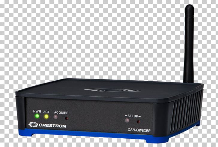Wireless Access Points Wireless HDMI Crestron Electronics Audio Transmitters PNG, Clipart, Audio Receiver, Computer Hardware, Electrical Connector, Electronic Device, Electronics Free PNG Download