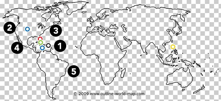 World Map Outline Maps Globe World Political Map PNG, Clipart, Area, Art, Artwork, Auto Part, Black And White Free PNG Download