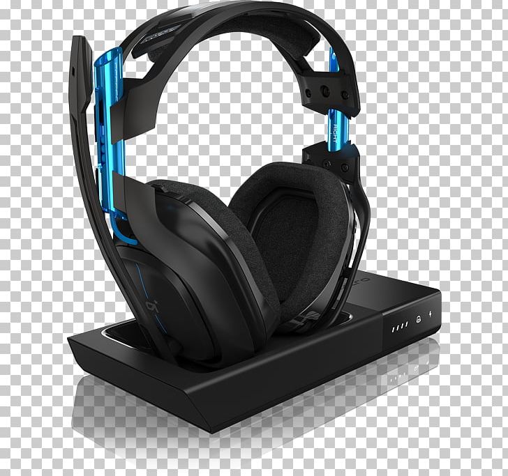 Xbox 360 Wireless Headset ASTRO Gaming A50 Headphones PNG, Clipart, 71 Surround Sound, Astro Gaming, Astro Gaming A50, Audio, Audio Equipment Free PNG Download