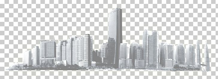 Xiangyang Building Advertising Commerce Real Property PNG, Clipart, Architecture, Black And White, Building, Buildings, City Free PNG Download