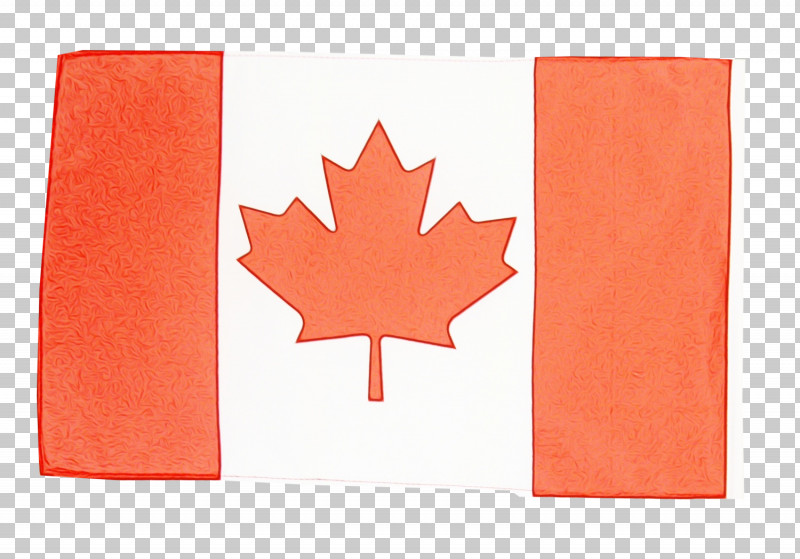 Maple Leaf PNG, Clipart, Canada, Canadian Red Ensign, Flag, Flag Of Canada, Flags Unlimited Canadian Flag Free PNG Download