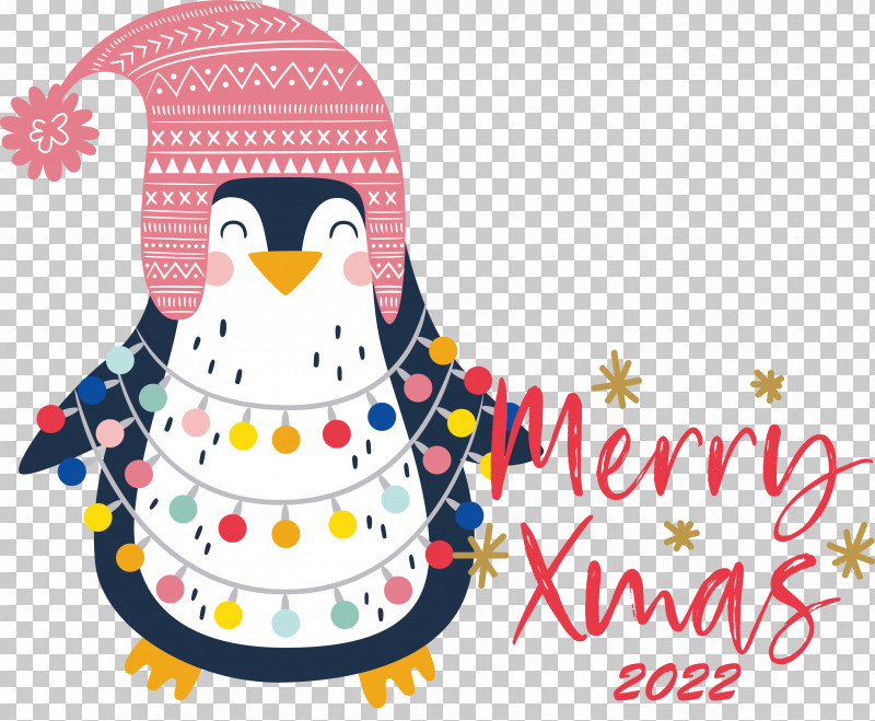 Merry Christmas PNG, Clipart, Merry Christmas, Xmas Free PNG Download