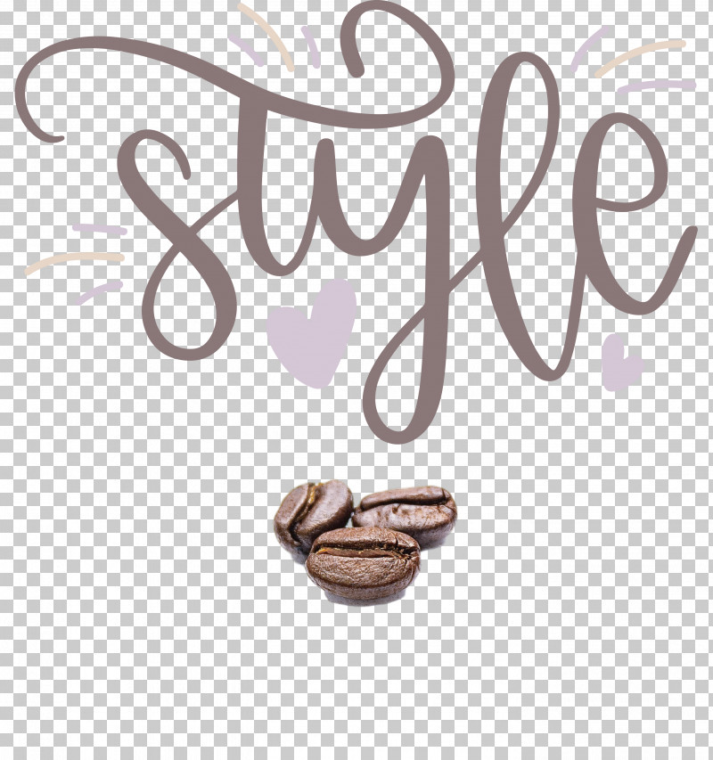 Style Fashion Stylish PNG, Clipart, Fashion, Meter, Style, Stylish Free PNG Download