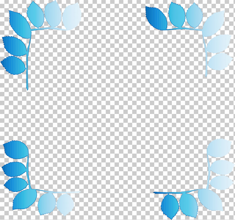 Aqua Turquoise Teal PNG, Clipart, Aqua, Frame, Paint, Teal, Turquoise Free PNG Download