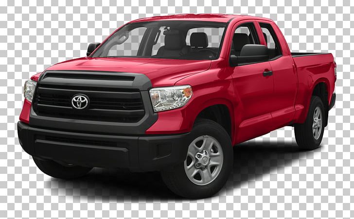 2017 Toyota Tundra Pickup Truck Car Certified Pre-Owned PNG, Clipart, 2016 Toyota Tundra Sr5, 2017 Toyota Tundra, 2018 Toyota Tundra Sr, Automotive Design, Automotive Exterior Free PNG Download