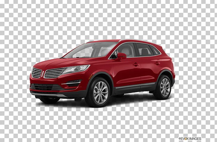 2018 Lincoln MKC Premiere SUV 2017 Lincoln MKC Ford Motor Company Lincoln MKX PNG, Clipart, 2018 Lincoln Mkc, 2018 Lincoln Mkc Black Label, 2018 Lincoln Mkc Premiere, Car, City Car Free PNG Download