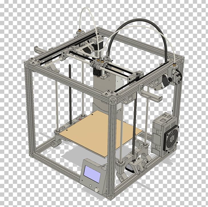 3D Printing Printer RepRap Project Prusa I3 PNG, Clipart, 3d Computer Graphics, 3d Printers, 3d Printing, 3d Printing Filament, Lulzbot 3d Printer Free PNG Download