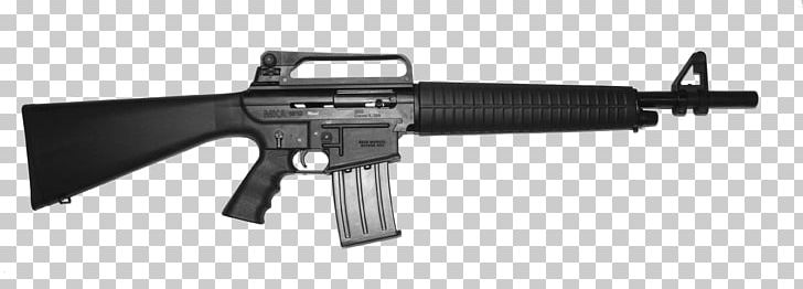 Akdal MKA 1919 Magazine Semi-automatic Firearm Semi-automatic Shotgun PNG, Clipart, Airsoft, Airsoft Gun, Akdal Mka 1919, Assault Rifle, Automatic Shotgun Free PNG Download