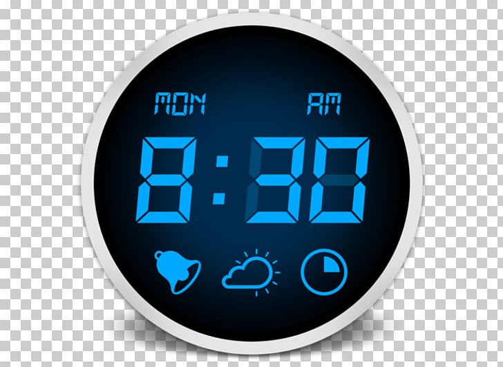 Alarm Clocks AppTrailers My OldBoy! PNG, Clipart, Alarm Clock, Alarm Clocks, Amazon Appstore, Android, Apalon Apps Llc Free PNG Download