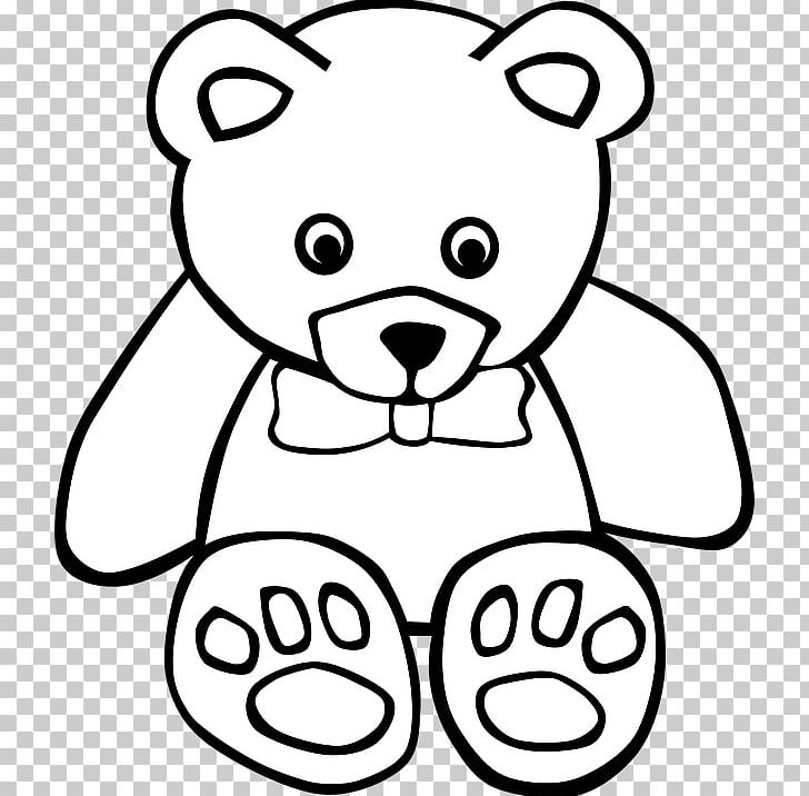 American Black Bear Polar Bear Giant Panda PNG, Clipart, Animals, Artwork, Baby Bear, Bear, Bear Cartoon Free PNG Download