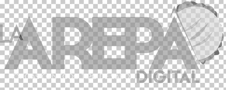 Arepa Logo Brand Venezuela Font PNG, Clipart, Angle, Area, Arepa, Black And White, Brand Free PNG Download