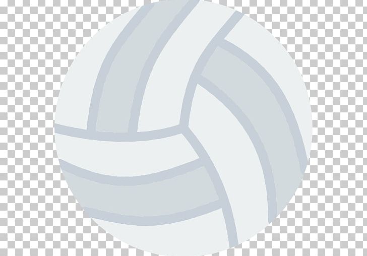 Beach Volleyball Mariners Christian School Sport Volleyball Net PNG, Clipart, Angle, Bal, Beach Volleyball, Cartoon, Circle Free PNG Download