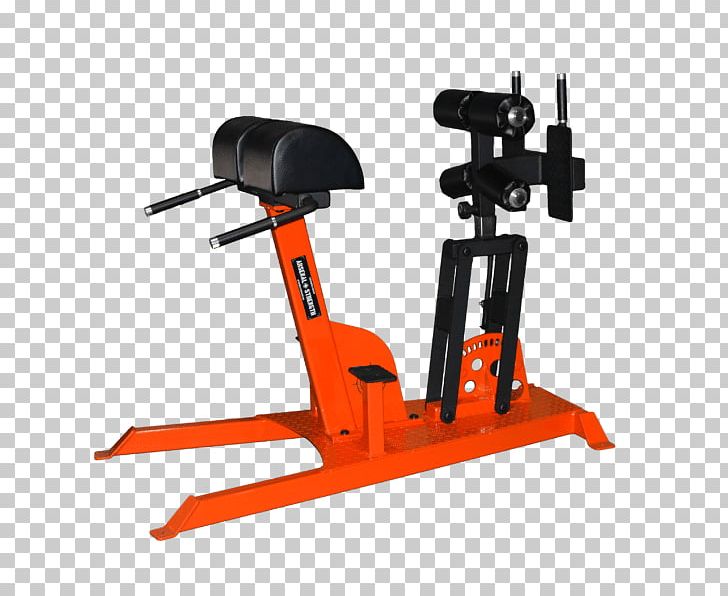 Bench Press Hyperextension Barbell Exercise Equipment PNG, Clipart, Arsenal Strength, Barbell, Bench, Bench Press, Bentover Row Free PNG Download