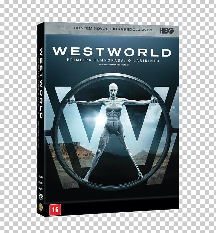 Blu-ray Disc Westworld DVD House Of The Rising Sun HBO PNG, Clipart, Bluray Disc, Digital Copy, Dvd, Hbo, Multimedia Free PNG Download