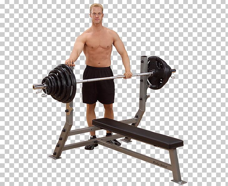 Body Solid Flat Olympic Bench Body-Solid ProClub Line Commercial Olympic Flat Bench Body Solid SPR500 Commercial Half Rack Body-Solid GST20 Heavy-Duty Utility Stool PNG, Clipart, Apartment, Arm, Balance, Bench Press, Biceps Curl Free PNG Download