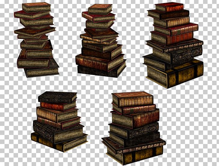 Book PNG, Clipart, Book, Box, Classic Book, Desktop Wallpaper, Furniture Free PNG Download