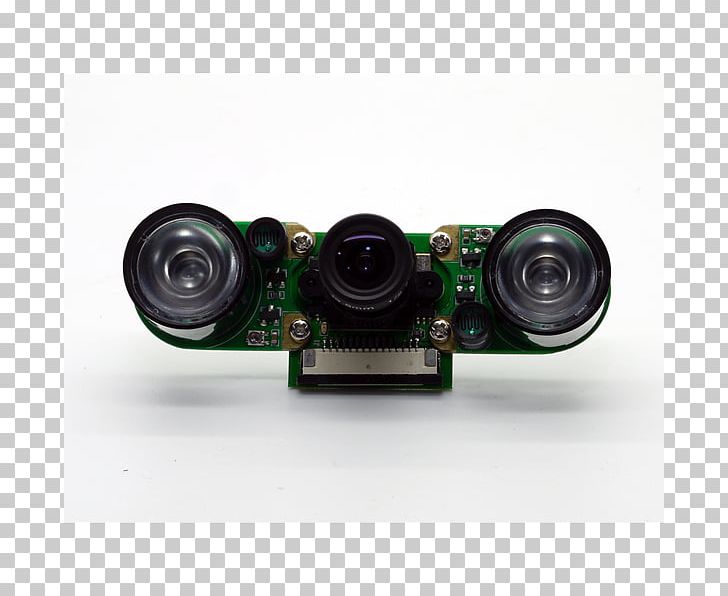 Camera Lens PNG, Clipart, Camera, Camera Lens, Cameras Optics, Fisheye Lens, Lens Free PNG Download