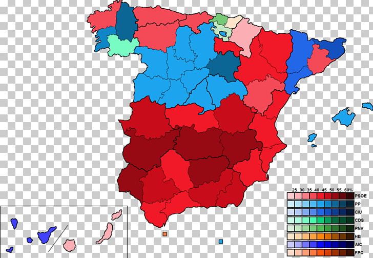 Catalonia Catalan Language Electoral District Galician PNG, Clipart, Aragonese, Aranese Dialect, Area, Basque, Catalan Free PNG Download