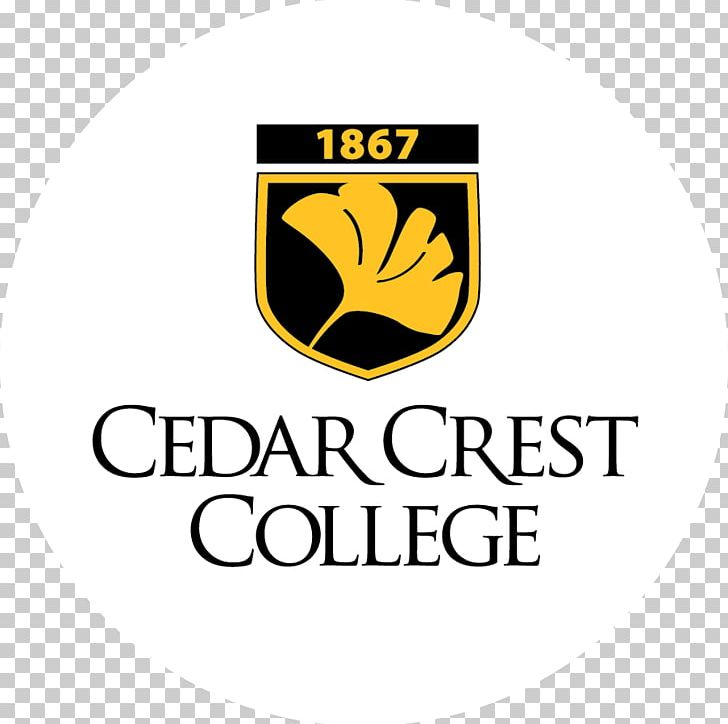 Cedar Crest College Muhlenberg College Mayfair Festival Of The Arts Castleton University PNG, Clipart,  Free PNG Download