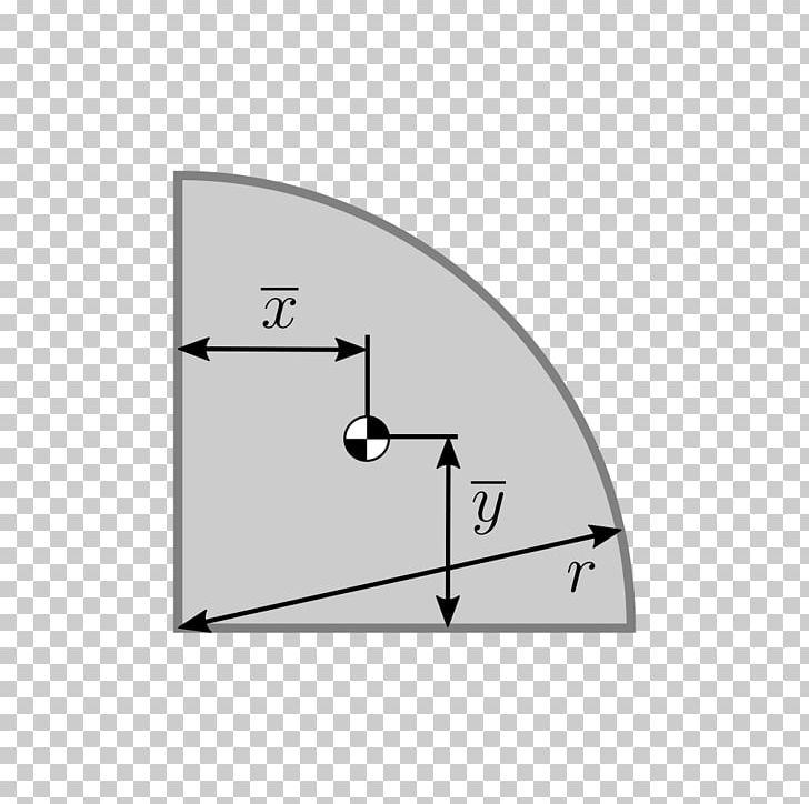 Centroid Point Hyperplane Center Of Mass Moment Of Inertia PNG, Clipart, Angle, Area, Average, Center Of Mass, Centroid Free PNG Download
