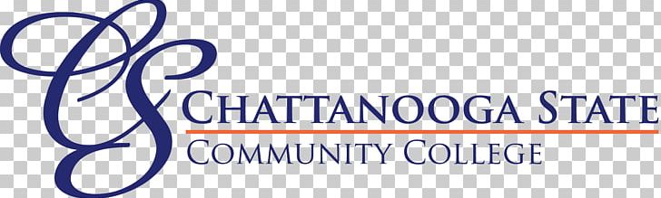 Chattanooga State Community College University Of Tennessee At Chattanooga Tennessee College Of Applied Technology PNG, Clipart, Academic Degree, Area, Blue, Brand, Chattanooga Free PNG Download