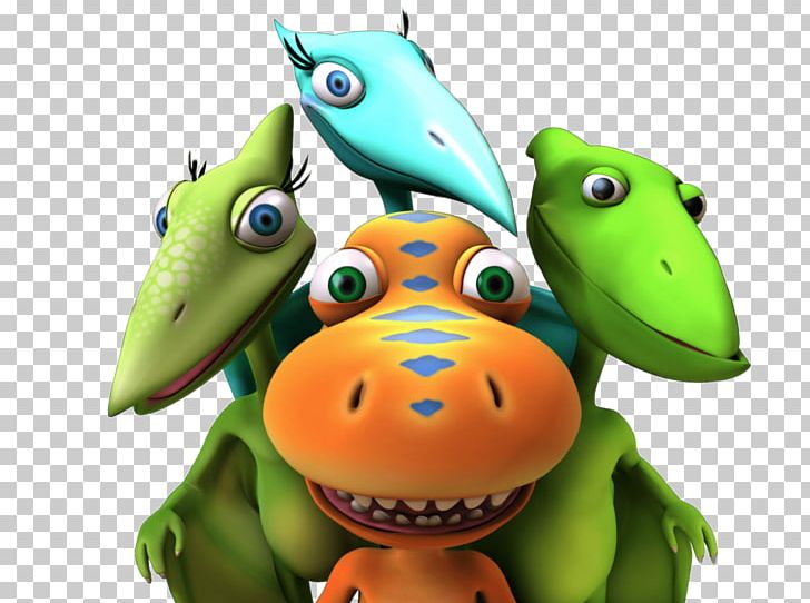 Children's Television Series Television Show The Jim Henson Company PBS PNG, Clipart, Amphibian, Animation, Child, Childrens Television Series, Dinosaur Free PNG Download