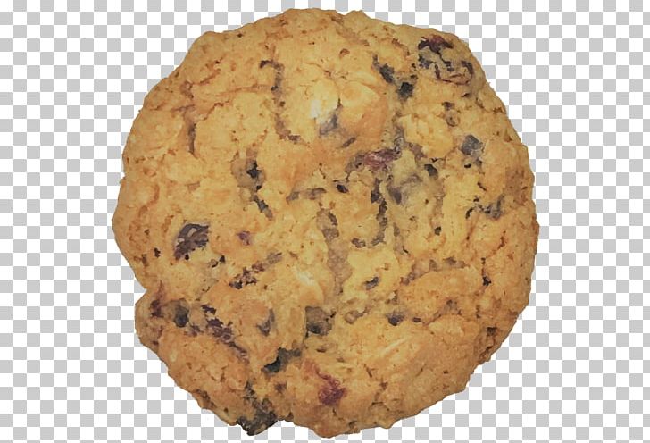Chocolate Chip Cookie Biscuits Oatmeal Raisin Cookie PNG, Clipart, Baked Goods, Baking, Biscuit, Biscuits, Chocolate Free PNG Download