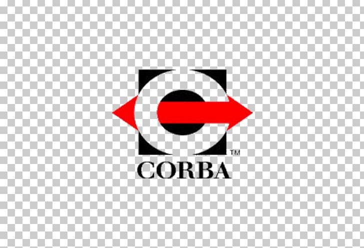 Common Object Request Broker Architecture Object Management Group Computer Software Corba On The Web Interface PNG, Clipart, Area, Brand, Computer Software, Interface, Java Free PNG Download
