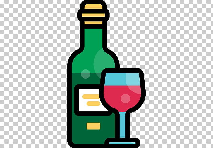 Computer Icons Encapsulated PostScript PNG, Clipart, Alcohol, Alcohol Icon, Artwork, Bottle, Bottle Icon Free PNG Download