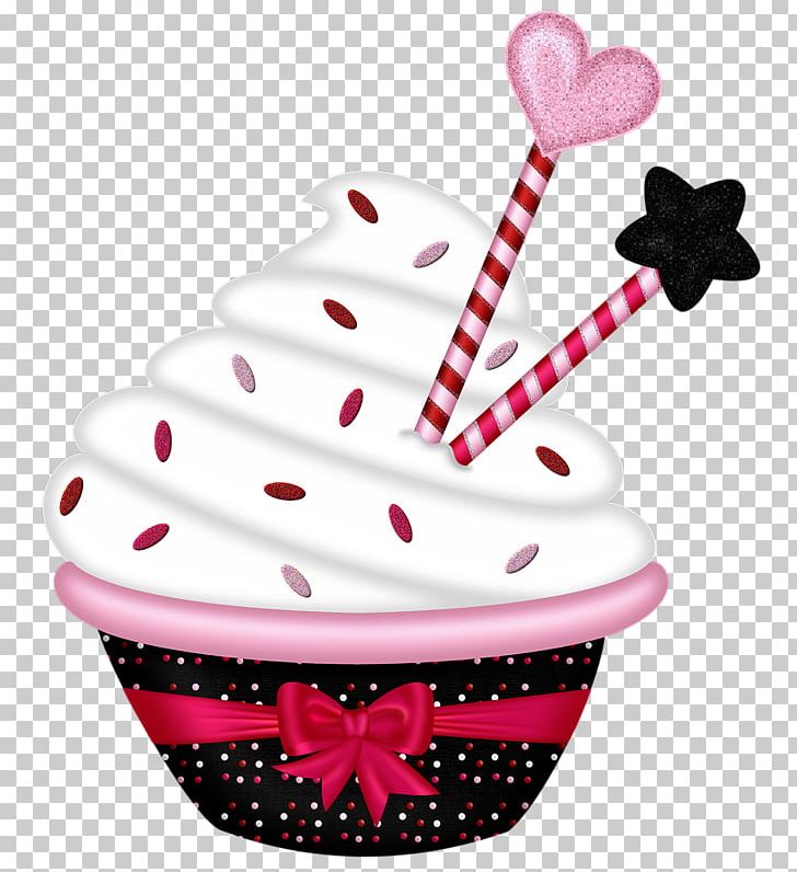 Cupcake Cakes Madeleine PNG, Clipart, Cake, Candy, Cup, Cupcake, Cupcake Cakes Free PNG Download